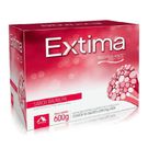 Extima 30 Sachês