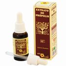 Extrato Própolis Apis Flora 30ml