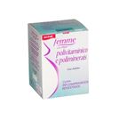 Femme 30 Comprimidos