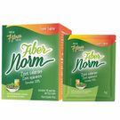 Fibernorm 10 Sachês