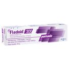Fledoid 300 40G Pomada