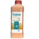 Floralyte 45 Sol 500Ml Guarana