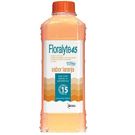 Floralyte 45 Sol 500Ml Laranja