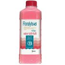 Floralyte 45 Sol 500Ml Tutti-Frutti