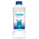 Floralyte 90 Sol Or 500Ml Natural