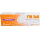 Foldan 5mg Pomada 45g