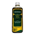 Fortônico Solução 400ml
