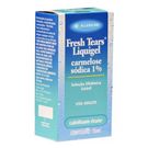 Fresh Tears 1% Liquigel Lubrificante Ocular 15ml