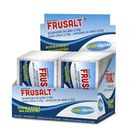 Frusalt Sachê 5g