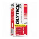 Glyteol 13,333mg Kley Hertz Xarope 100ml