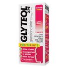 Glyteol Kids Kley Hertz Xarope Morango 100ml