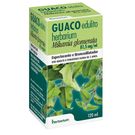 Xarope Guaco Edulito Sem Açúcar 120ml