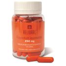 Helioral 250mg 60 Cápsulas