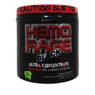HEMORAGE NUTREX UC APPLEAMBUSH 25SERV