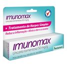 Imunomax 50mg Gel 10G