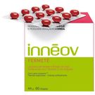 Inneov Fermete Aox 30 Drágeas