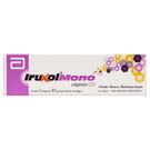 Iruxol Mono Pomada 30g + Espátula 1,2U
