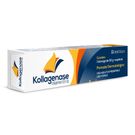 Kollagenase Sem Cloranfenicol Pomada 30g