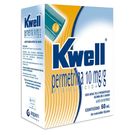 Kwell Shampoo 60ml