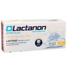 Lactanon 10.000FCC 30 Tabletes