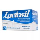 Lactosil 10000FCC 30 Sachês 2g