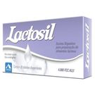 Lactosil 4000FCC 30 Tabletes