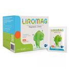 Liromag 30 Sachês