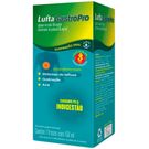 Lufta GastroPro Liquido 150ml
