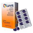 Luvis 30 Cápsulas