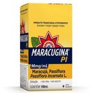 Maracugina Pi 100ml