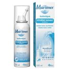 Marimer Flask 100ml