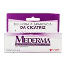 Mederma Gel Cicatrizante 20g