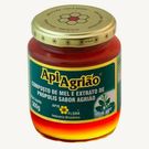 Mel Apis Flora Apiagrião Própolis  300g
