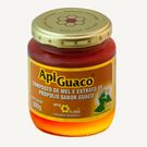 Mel Própolis Apis Flora Aiguaco 300g
