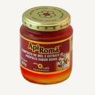 Mel Própolis Apis Flora Apiromã 300g