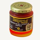 Mel Própolis Apis Flora Propomel 300g