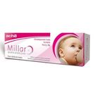 Pomada Para Seios Millar 30g