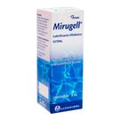 Mirugell Lubrificante Oftálmico 5ml