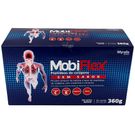 Mobiflex 30 Sachês