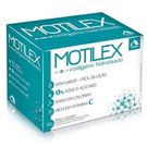 Motilex Sem Sabor 30 Sachês