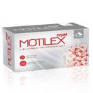 Motilex 60 Cápsulas