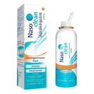 Nasoclean 125ml