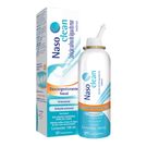 Nasoclean Isotonico 100ml