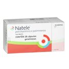 Natele 28 Cápsulas