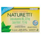 Naturetti 16 Cápsulas