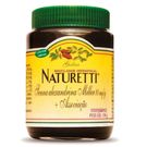 Naturetti Geléia 130g
