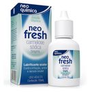 Neo Fresh Lubrificante Ocular 15ml