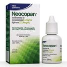 Neocopan Gotas 20ml