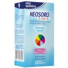 Neosoro Infantil 30ml