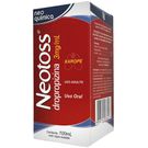 Neotoss 3Mg Xarope Adulto 100ml
